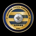 Logo Académie Futsal Romainville