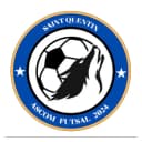 Logo ASCOM Futsal