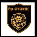 Logo Espérance Savignienne
