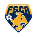 Logo Foot Salle Civrieux d'Azergues