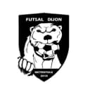 Logo Futsal Dijon Métropole