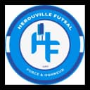 Logo Hérouville Futsal