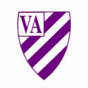 Logo La Violette Aturine