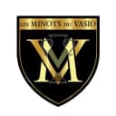 Logo Les Minots du Vasio
