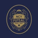 Logo NCY Futsal