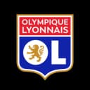 Logo Olympique Lyonnais Futsal