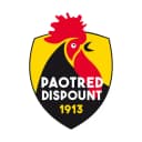 Logo Paotred Dispount Ergue Gaberic