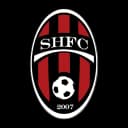 Logo Saint-Henri FC