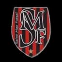 Logo Saint Max Futsal