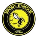 Logo Sport-Ethique Futsal