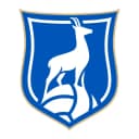 Logo UA Niort Saint-Florent