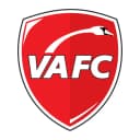 Logo Valenciennes FC Futsal