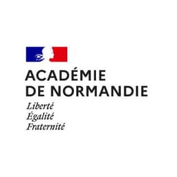 Logo Collège Jacques Prévert