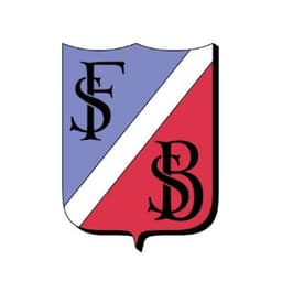 Logo Collège Saint-François-de-Sales